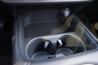 Honda ZR-V 2.0 i-MMD e:HEV Aut.