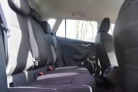 Skoda Kamiq 1.0 TSI DSG