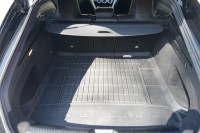 Mercedes-Benz CLA 250 AMG Line 7G-DCT