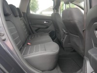 Dacia Duster II 1.3 TCE Prestige+