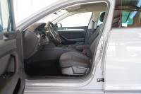 VW Passat Variant 2.0 TDI DSG