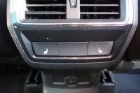 Skoda Karoq 1.5 TSI DSG