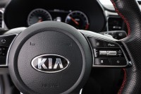 Kia pro_cee'd ProCeed 1.6 T-GDI GT