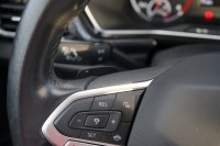 VW T-Cross 1.0 TSI DSG United