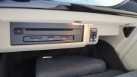 Audi A5 SB 2.0 TFSI quattro S-Line