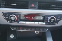 Audi A4 Avant allroad 40 TDI Aut.