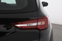 Opel Grandland X 1.2 Turbo Edition
