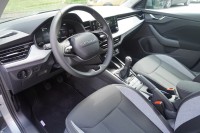 Skoda Kamiq 1.0 TSI