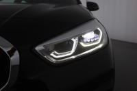 BMW 118 118i Aut. Advantage