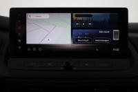 Nissan Qashqai N-Connecta 1.3 Dig-T MHEV Aut.