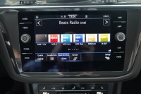 VW Tiguan 1.5 TSI Life DSG
