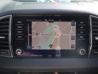 Skoda Karoq 1.5 16V TSI Style