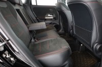 Mercedes-Benz GLA 250 AMG Line