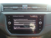 Seat Arona 1.0 TSI FR