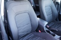 Kia cee'd Sporty Wagon Ceed SW 1.0 T-GDI