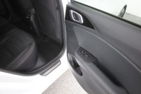 Kia cee'd Sporty Wagon Ceed SW GT-Line 1.5 T-GDI Aut.