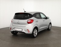 Hyundai i10 1.0 Edition 30