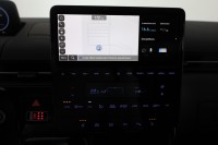 Hyundai Staria 1.6 T-GDI HEV Aut.