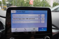 Ford Fiesta 1.0 EB mHeV Autom. ST-Line