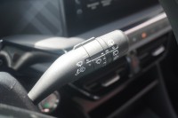 MG MG3 1.5 Comfort