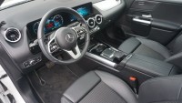 Mercedes-Benz B 250 B250 e Progressive