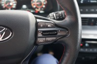 Hyundai i20 1.0 T-GDI N Line M-Hybrid