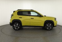 Fiat Grande Panda La Prima 1.2 MHEV Aut.