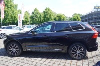Volvo XC 60 XC60 2.0 M-Hybrid Inscription 2WD