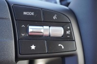 Kia Sportage 1.6 T-GDI Aut. Facelift