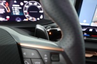 Cupra Terramar 1.5 eTSI DSG