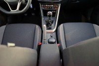 VW Taigo 1.0 TSI