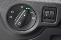 Skoda Scala 1.0 TSI