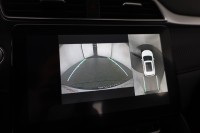 MG ZS 1.0 T-GDI Luxury Aut.