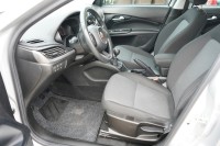 Fiat Tipo Kombi 1.4