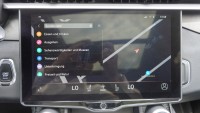 Lynk&Co 01 1.5 TD PHEV Aut.