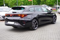 Cupra Leon ST 1.5 eTSI DSG