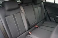 VW T-Roc 1.5 TSI