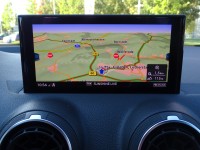 Audi Q2 35 1.5 TFSI