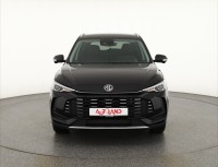 MG ZS 1.5 Hybrid+ Luxury Aut.