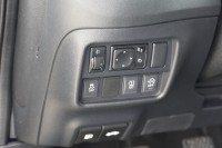Nissan Juke 1.5 dCi Acenta