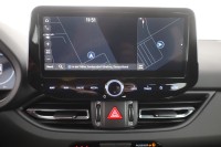 Hyundai i30 Kombi 1.0 T-GDi Aut.