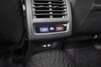 VW Golf VIII 1.0 United