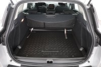 Renault Clio Grandtour 0.9 TCE Business Edition