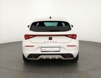 Cupra Leon 1.4 TSI DSG e-Hybrid