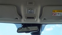 Mitsubishi Space Star 1.2 Top