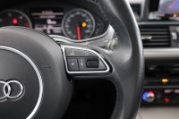 Audi A6 Allroad 3.0 TDI quattro