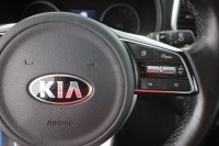 Kia Sportage 1.6 CRDi mHeV Vision