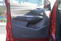 Ford Kuga 2.0 TDCi Titanium 4x4 Aut.