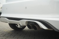 Ford Fiesta 1.5 EcoBoost ST