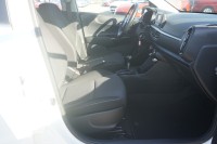 Kia Picanto 1.0